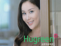 금호석유화학, 새로운 TV광고 캠페인 선보여