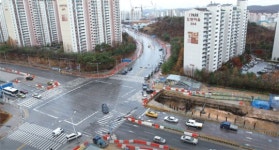 ‘분당선 연장선’ 개통에 다시 주목받는 용인…노후 월세용 기흥역 원룸주택 제격