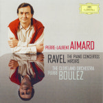 [백 투 더 클래식] 라벨의 피아노곡집 ‘거울’…스페인 원색미 회화처럼 표현