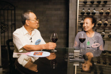 [MBN]마파도…내 인생의 파트너 찾아라
