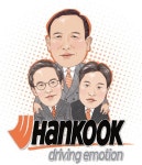[CEO LOUNGE]경영권 승계 직접 챙기는 조양래 한국타이어 회장…형제의 난 미리 막으려는 포석인 듯