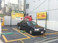 [특파원리포트]일본서 번창하는 코인주차장 사업…빌딩숲 자투리땅 활용해 떼돈