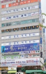 [NEWS Briefing]부모 등골 빼먹는 학원 산업…연 수입 12조