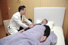 [Health] 환절기 돌연사 부르는 ‘수면무호흡증’…간단한 절제술로 완치되기도