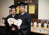 [아름다운 마무리 ‘웰다잉’]이렇게 준비한다 …웰다잉 앞서 웰리빙(well-living)이 먼저