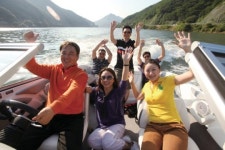 -월요일 송출-[일자리 미스매치]일자리 미스매치 해결 성공사례…구직자 유혹할 ‘무기’ 갖춰라