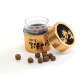 초락당…맑은아침