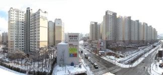 [부동산이 경기 회복 마중물]부동산 발목 잡는 메커니즘 어떻게 풀까…세금·금융 ‘대못 규제’부터 없애야