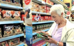 [독과점 식품산업 ‘소비자만 봉’]식품산업 발전하려면…불공정거래 막고 중견기업 키워 해외 개척