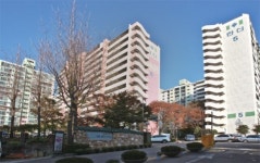 [Real Estate]봄바람 부는 아파트 경매…중소형 많은 노원·도봉구 어떨까