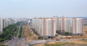 [Real Estate]제2서해안고속도로 개통 수혜지…평택·화성·시흥 ‘이쁜이 3형제’