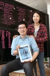 [돈 되는 아이디어 창업]톡톡 창업사례 | 맞춤형 가이드 제공 ‘마이리얼트립’…‘호주 멜버른 골목탐험’ 맡겨보세요