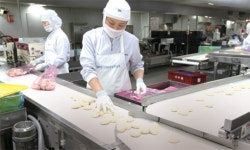 재편되는 제분업계 지형도…삼립, 삼양사 제치고 빅4 진입