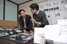 ‘서브스크립션 커머스’가 뜬다…판매자가 골라주니 소비자는 환호