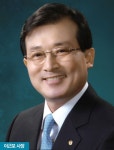 [아파트 명품 브랜드 가이드]한화건설 | 오벨리스크…상암오피스텔 성공 신화 이어간다