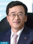 [아파트 명품 브랜드 가이드]SK건설 | SK뷰…신평면으로 서비스면적 극대화