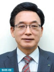 [아파트 명품 브랜드 가이드]현대건설 | 힐스테이트…시공능력 1위 자부심 담은 아파트