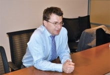 [GLOBAL]‘헬스케어의 꽃’으로 떠오르는 진단의학…‘치료’보다 ‘예방’, 영상진단기기 수요 폭발