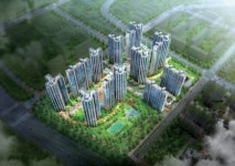 대우건설 | 원곡연립1단지 재건축사업 수주