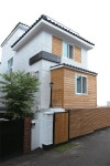 [Real Estate]관광객 1000만 시대 게스트하우스 투자법…노후주택 리모델링해 연 10% 너끈