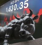 [베스트 애널리스트 추천종목]베스트 애널리스트 28인의 하반기 추천종목 …상승세 탄 SK텔레콤 중소형 강자 코나아이