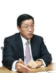 [사모펀드의 빛과 그림자]국내 시장 강자는 누구…MBK·보고펀드 토종 전성시대