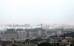 [Real Estate]하반기 분양 ‘빅3’ 점검…세곡·내곡·위례 분양가 낮아 차익 기대