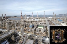 윤활유 경쟁에 사활 건 정유업체들…돈 안 되는 정유업 대신 우르르 각축전