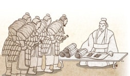 [신정근의 동양철학 톺아보기]손자 ➍ 승패는 싸우기 전에 결정된다