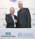 [Japan Now]몰락하는 일본 반도체 산업…미국 업체로 넘어간 도쿄일렉트론