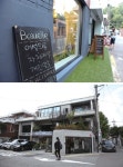 [Real Estate]합정 다음은 연희동?…‘복잡한 거리 싫다’ 한적한 연희동 부상