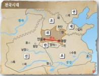 [신정근의 동양철학 톺아보기] 맹자 ➊ 왕은 어찌 ‘이익’을 먼저 말하십니까