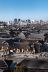 [Real Estate]설이라서 더 아름다운 한옥마을 ‘전주’…게스트하우스 머물며 옛 정취 느껴볼까