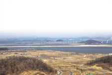 [Real Estate]꿈틀거리는 영종도 부동산…반등 시작했지만 갈 길 멀어