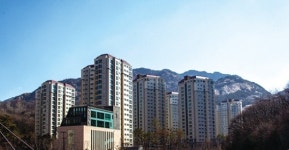 [Real Estate]GTX 노선 확정에 남몰래 웃는 지역…묻혀 있던 일산·연신내·은평 ‘활짝’