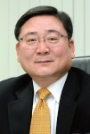 [한국 100대 CEO]이형근  기아차 부회장 | 1000만대 누적판매 돌파 일등공신