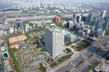 [삼성동 한전 부지 개발 어떻게 될까]강남역 삼성타운의 3배 한전 부지 개발 삼성·현대차 대기업 너도나도 군침