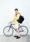 토마스브라운 | 팝업 스토어