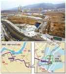 [Real Estate]위례선·위례~신사선 노선 확정…‘제2 판교’ 신화 지렛대 되려나