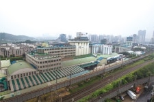 [Real Estate]CJ 공장부지 개발 호재 구로동…개발소식 반갑지만 교통이 워낙 답답