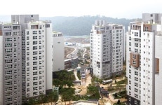 [Real Estate]하반기 분양 강남 보금자리지구…평당 2000만원에 강남권 살 기회