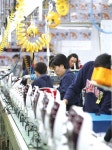 [Stock & Bond]쿠쿠전자 상장에 덩달아 신고가 리홈쿠첸…중국 수출 급증하면서 ‘펑’ 터져