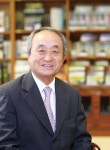 [창간 35주년 기획]당대 매출 1조클럽 기업가 | (8) 이원길 서원유통 회장 | 슈퍼마켓 외길 33년…신용이 승부수