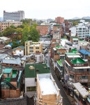 [Real Estate] 10개 구역 해제된 강북 뉴타운…막 해제된 곳 중소형 빌딩 노려볼 만