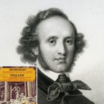 [최영옥의 백 투 더 클래식] 멘델스존 교향곡 4번…독일인 눈에 비친 빛나는 이탈리아