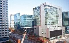 [Real Estate] 상암 부동산 부활?…아파트값 올라도 상가는 시큰둥