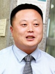 [BOOK IN BOOK] 문영삼  미래에셋생명 부평은퇴설계프라자 지점장 | 부지런한 투자상품 발굴가
