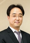 [BOOK IN BOOK] 김임권  현대증권 목동지점 PB팀장 | 다양한 투자 경험이 자산