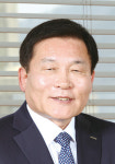 [대한민국 100대 CEO] 채정병 롯데카드 사장 | 카드사 최초 포인트 유효기간 폐지