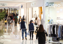 인기몰이 동대문 신개념 편집숍…백화점·복합쇼핑몰서 모시기 경쟁